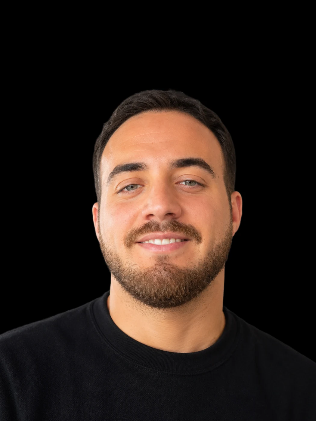 Alessio Sabatino