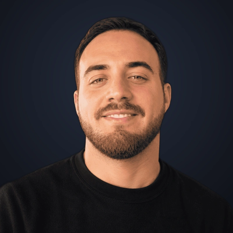 Alessio Sabatino