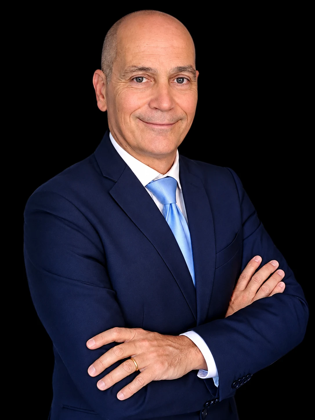 Andrea Santoni
