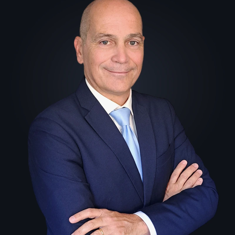 Andrea Santoni