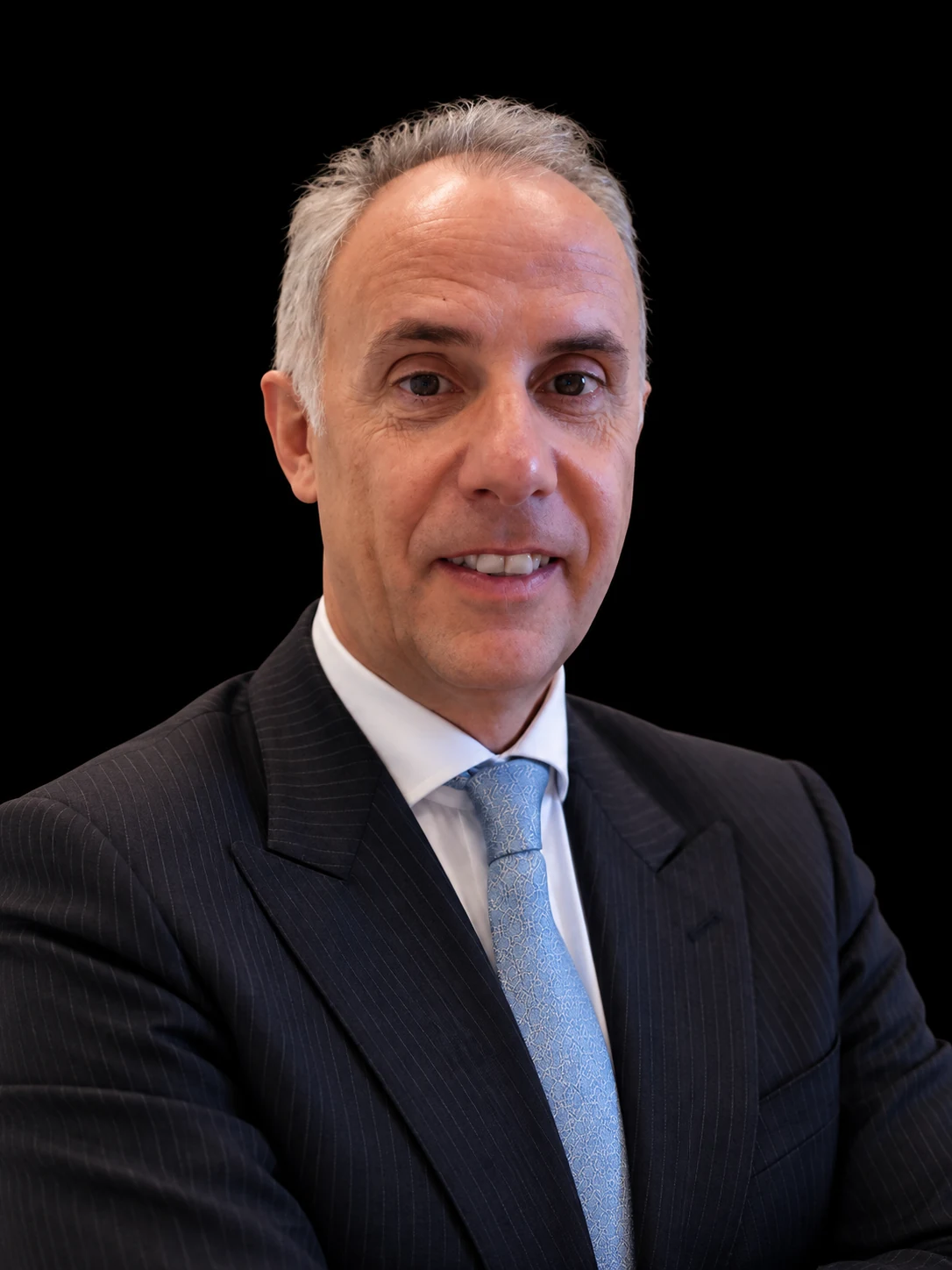 Antonio Scialletti, Fiscedge Academy faculty